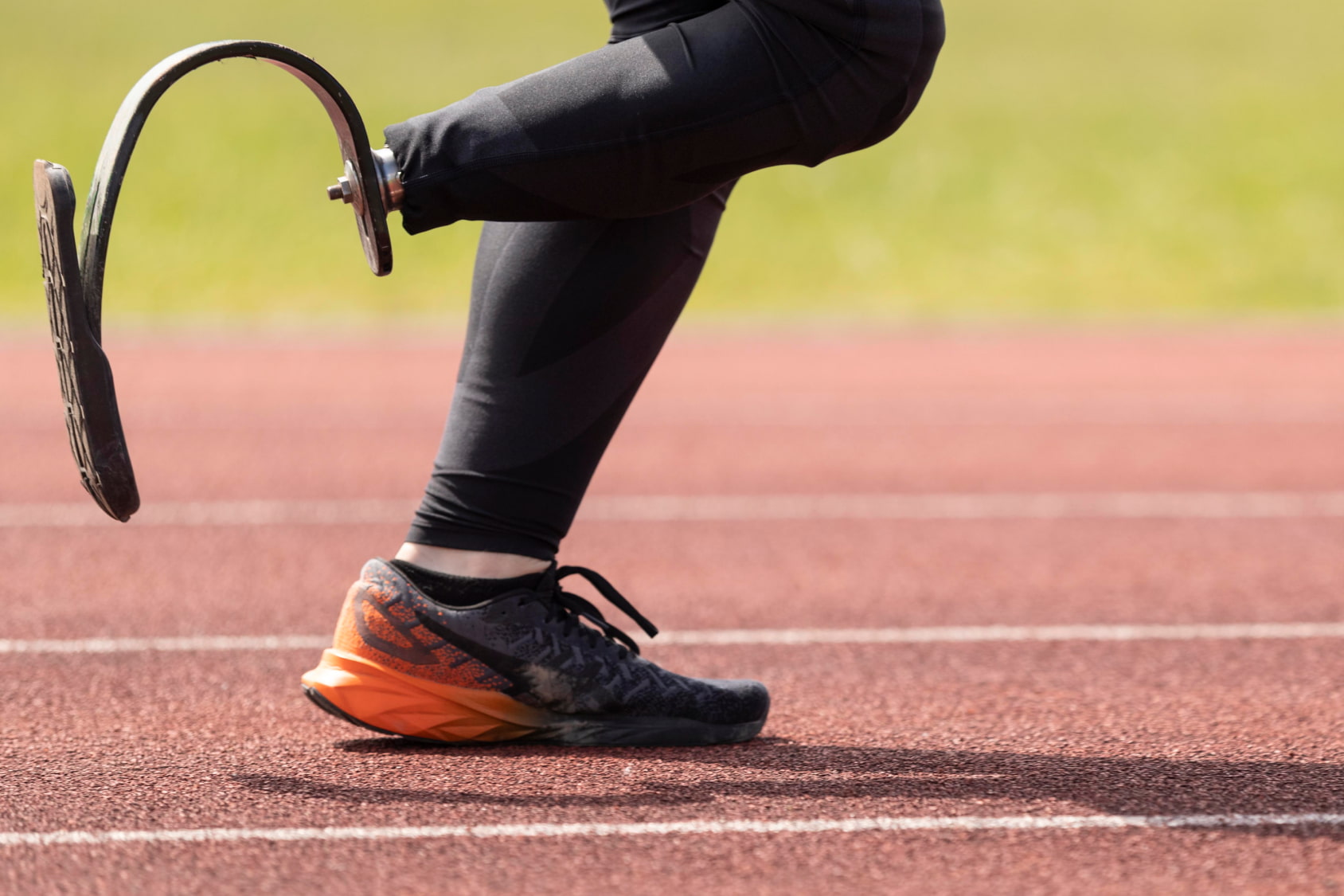 Examining the Unbreakable Spirit of Survivors